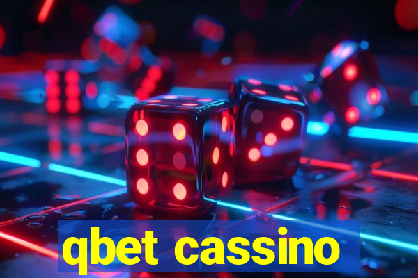 qbet cassino